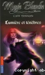 Lumière et ténèbres vignette