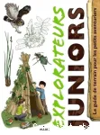 Explorateurs juniors vignette