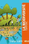 La biodiversité à petits pas vignette