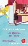 Les délices de Tokyo vignette