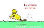 La course en livre vignette