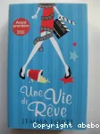 Une vie de rêve vignette