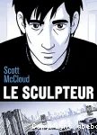 Le sculpteur vignette