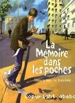 La mémoire dans les poches vignette