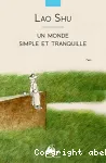 Un monde simple et tranquille vignette