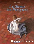 La sirène des pompiers vignette