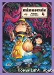 Minuscule vignette