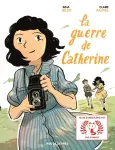 La guerre de Catherine vignette