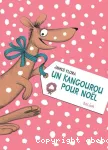 Un kangourou pour Noël vignette