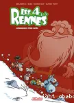 Les 4 rennes vignette