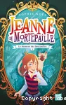 Jeanne de Mortepaille vignette