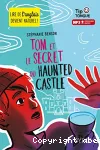 Tom et le secret du haunted castle vignette