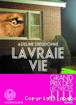 La vraie vie vignette