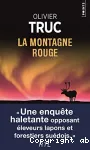 La montagne rouge vignette