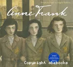 Anne Frank vignette
