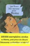 Des lauriers pour Momo vignette