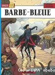 Barbe-Bleue vignette