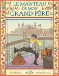 Le manteau de mon grand-père vignette