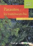 Parasites vignette