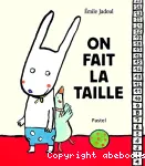 On fait la taille vignette