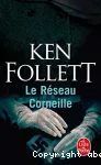 Le réseau Corneille vignette