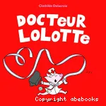 Docteur Lolotte vignette