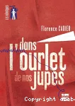 Dans l'ourlet de nos jupes vignette