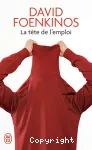 La tête de l'emploi vignette