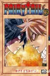 Fairy Tail vignette
