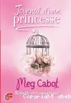 Une princesse rebelle et romantique vignette