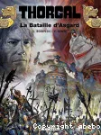 La bataille d'Asgard vignette