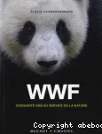 WWF, cinquante ans au service de la nature vignette