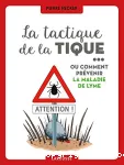 La tactique de la tique... vignette