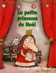 La petite princesse de Noël vignette