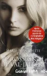Le Rossignol de Val-Jalbert vignette