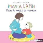 Dans le ventre de maman vignette