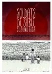 Soldats de sable vignette