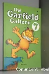 The Garfield gallery 7 vignette