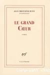 Le grand coeur vignette