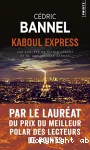 Kaboul express vignette