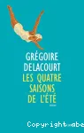Les quatre saisons de l'été vignette