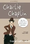 Je m'appelle... Charlie Chaplin vignette