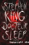 Docteur Sleep vignette