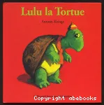 Lulu la tortue vignette