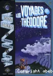 Les voyages de Théodore vignette