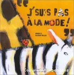 J'suis pas à la mode ! vignette