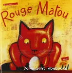 Rouge Matou vignette