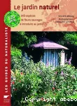 Le jardin naturel vignette