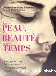 La peau, la beauté et le temps vignette