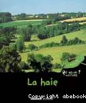 La haie vignette